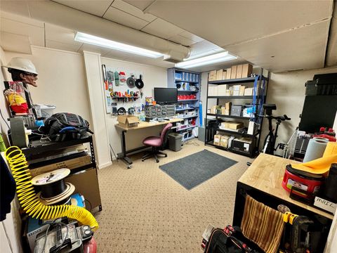 Tiny photo for 736 S Main Street, Kalispell, MT 59901 (MLS # 30068314)