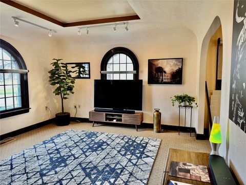 Tiny photo for 736 S Main Street, Kalispell, MT 59901 (MLS # 30068314)