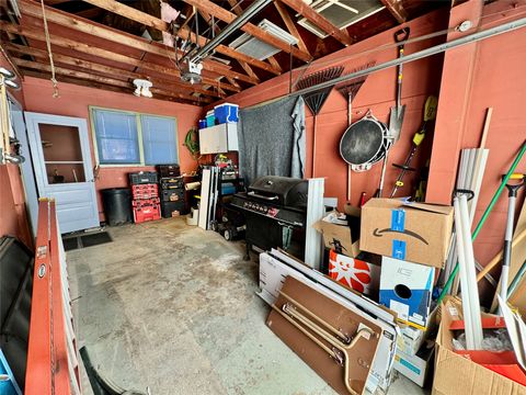 Tiny photo for 736 S Main Street, Kalispell, MT 59901 (MLS # 30068314)