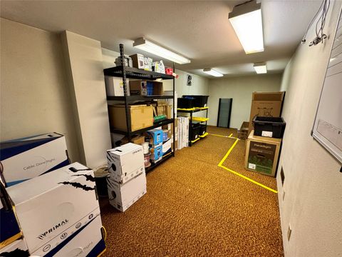 Tiny photo for 736 S Main Street, Kalispell, MT 59901 (MLS # 30068314)