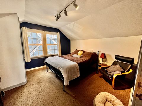 Tiny photo for 736 S Main Street, Kalispell, MT 59901 (MLS # 30068314)