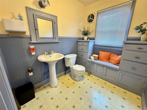 Tiny photo for 736 S Main Street, Kalispell, MT 59901 (MLS # 30068314)