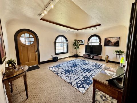 Tiny photo for 736 S Main Street, Kalispell, MT 59901 (MLS # 30068314)