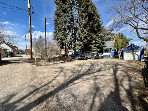 Tiny photo for 736 S Main Street, Kalispell, MT 59901 (MLS # 30068314)