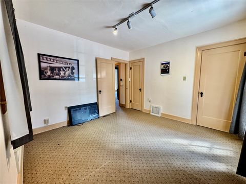 Tiny photo for 736 S Main Street, Kalispell, MT 59901 (MLS # 30068314)