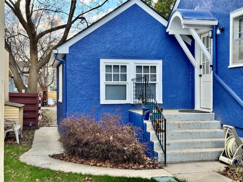 Tiny photo for 736 S Main Street, Kalispell, MT 59901 (MLS # 30068314)
