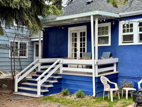 Tiny photo for 736 S Main Street, Kalispell, MT 59901 (MLS # 30068314)