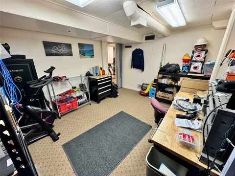 Tiny photo for 736 S Main Street, Kalispell, MT 59901 (MLS # 30068314)