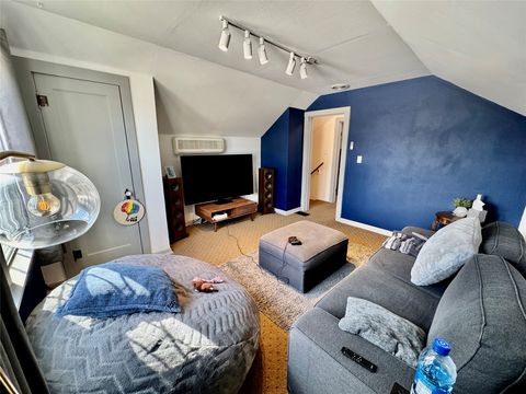 Tiny photo for 736 S Main Street, Kalispell, MT 59901 (MLS # 30068314)