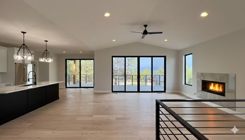 Tiny photo for 6896 Jack Pine Court, Lolo, MT 59847 (MLS # 30069668)