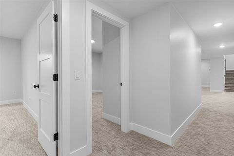 Tiny photo for 6896 Jack Pine Court, Lolo, MT 59847 (MLS # 30069668)