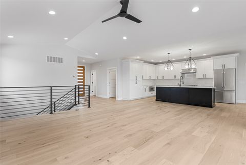 Tiny photo for 6896 Jack Pine Court, Lolo, MT 59847 (MLS # 30069668)