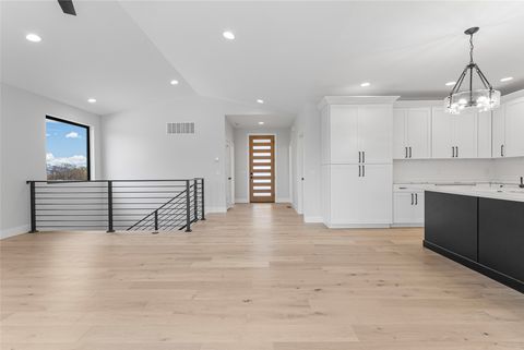 Tiny photo for 6896 Jack Pine Court, Lolo, MT 59847 (MLS # 30069668)