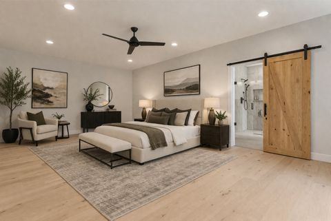 Tiny photo for 6896 Jack Pine Court, Lolo, MT 59847 (MLS # 30069668)