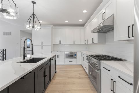Tiny photo for 6896 Jack Pine Court, Lolo, MT 59847 (MLS # 30069668)