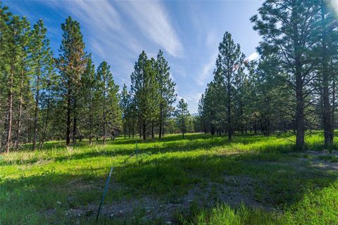 Tiny photo for 6896 Jack Pine Court, Lolo, MT 59847 (MLS # 30069668)