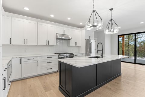 Tiny photo for 6896 Jack Pine Court, Lolo, MT 59847 (MLS # 30069668)