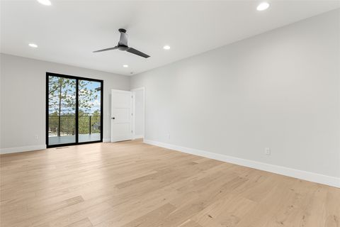 Tiny photo for 6896 Jack Pine Court, Lolo, MT 59847 (MLS # 30069668)