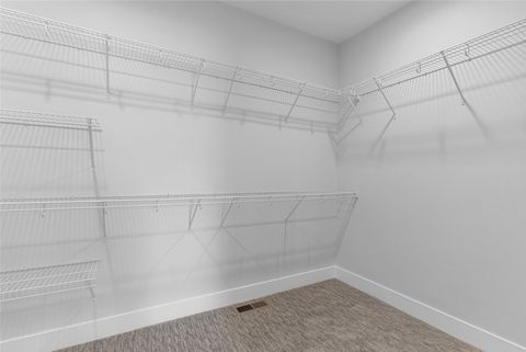 Tiny photo for 6896 Jack Pine Court, Lolo, MT 59847 (MLS # 30069668)