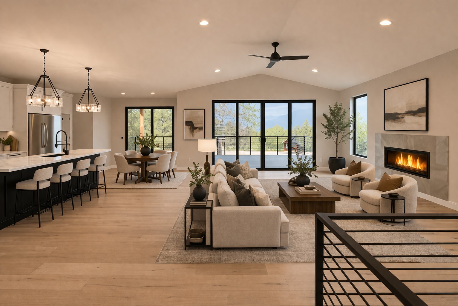 6896 Jack Pine Court