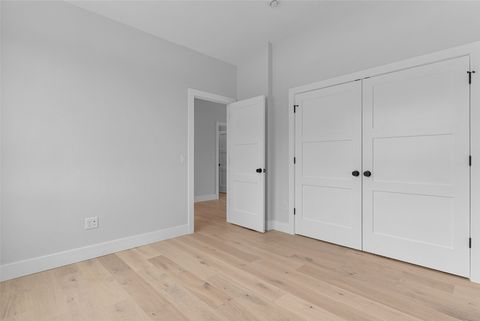 Tiny photo for 6896 Jack Pine Court, Lolo, MT 59847 (MLS # 30069668)