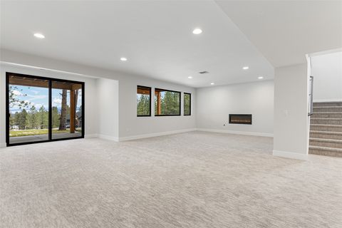 Tiny photo for 6896 Jack Pine Court, Lolo, MT 59847 (MLS # 30069668)