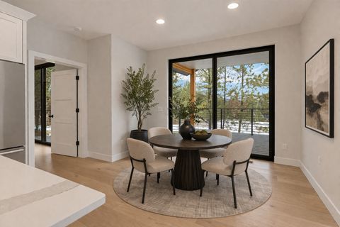 Tiny photo for 6896 Jack Pine Court, Lolo, MT 59847 (MLS # 30069668)