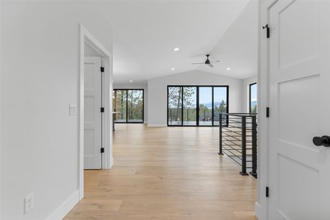 Tiny photo for 6896 Jack Pine Court, Lolo, MT 59847 (MLS # 30069668)