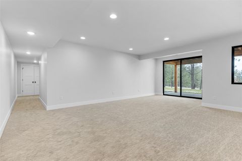 Tiny photo for 6896 Jack Pine Court, Lolo, MT 59847 (MLS # 30069668)