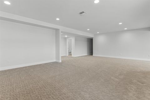 Tiny photo for 6896 Jack Pine Court, Lolo, MT 59847 (MLS # 30069668)
