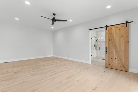 Tiny photo for 6896 Jack Pine Court, Lolo, MT 59847 (MLS # 30069668)