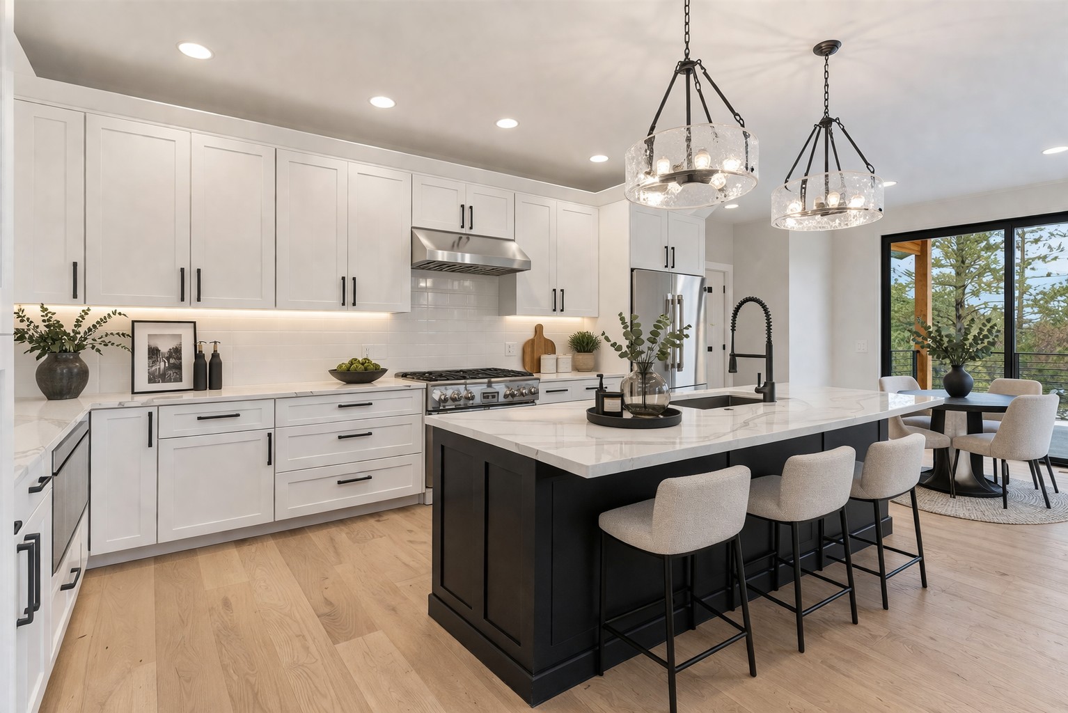 6896 Jack Pine Court