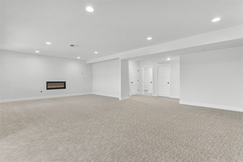 Tiny photo for 6896 Jack Pine Court, Lolo, MT 59847 (MLS # 30069668)