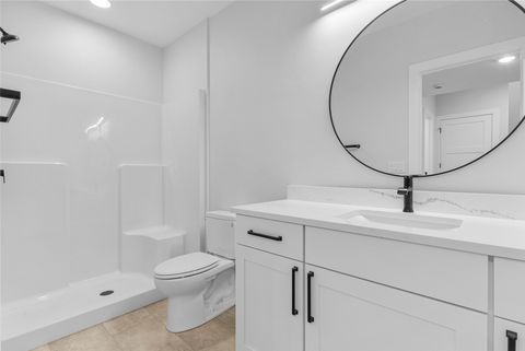 Tiny photo for 6896 Jack Pine Court, Lolo, MT 59847 (MLS # 30069668)