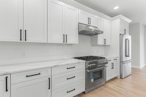 Tiny photo for 6896 Jack Pine Court, Lolo, MT 59847 (MLS # 30069668)