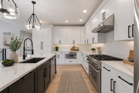Tiny photo for 6896 Jack Pine Court, Lolo, MT 59847 (MLS # 30069668)