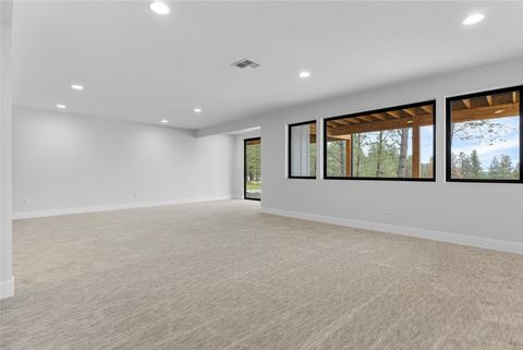 Tiny photo for 6896 Jack Pine Court, Lolo, MT 59847 (MLS # 30069668)