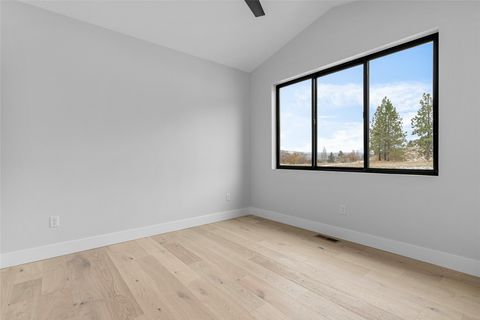 Tiny photo for 6896 Jack Pine Court, Lolo, MT 59847 (MLS # 30069668)