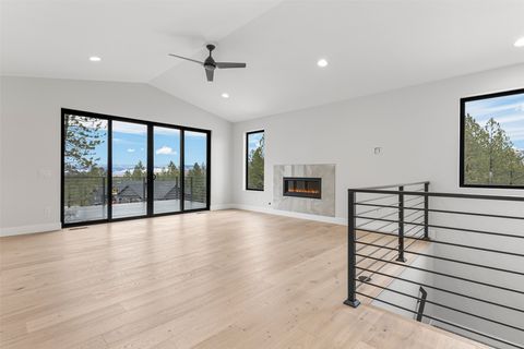 Tiny photo for 6896 Jack Pine Court, Lolo, MT 59847 (MLS # 30069668)