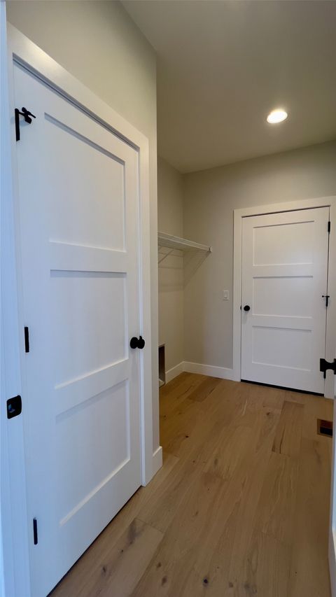 Tiny photo for 6896 Jack Pine Court, Lolo, MT 59847 (MLS # 30069668)