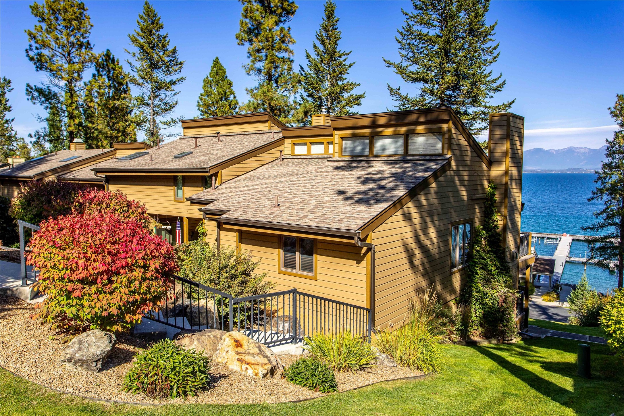 109 Spar Lane 109
