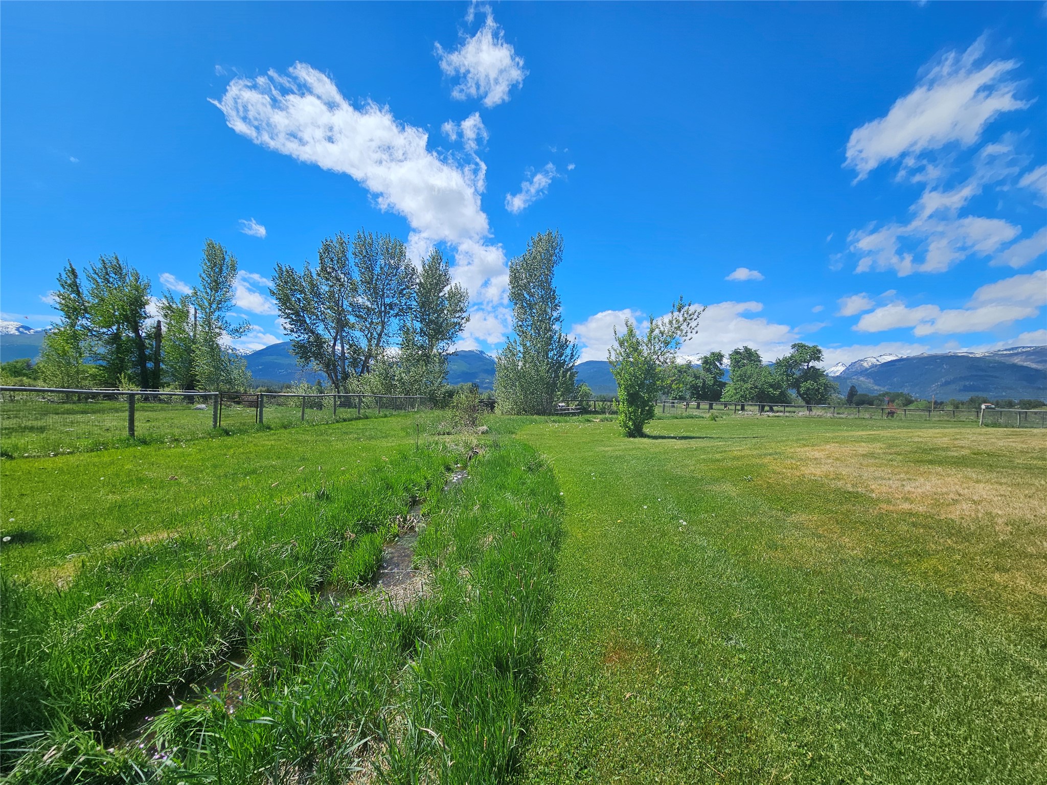 377 Tushapaw Road