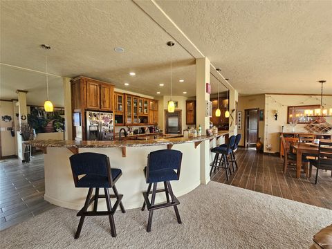Tiny photo for 377 Tushapaw Road, Victor, MT 59875 (MLS # 30071150)