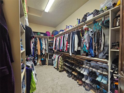 Tiny photo for 377 Tushapaw Road, Victor, MT 59875 (MLS # 30071150)