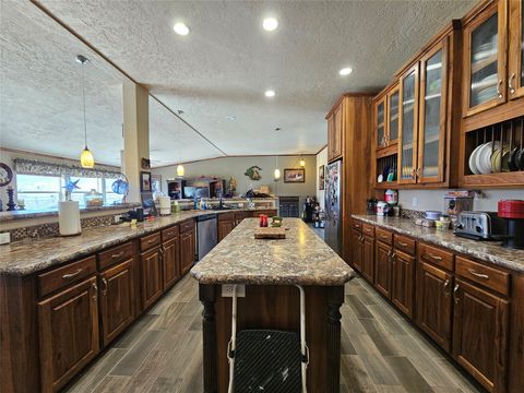 Tiny photo for 377 Tushapaw Road, Victor, MT 59875 (MLS # 30071150)