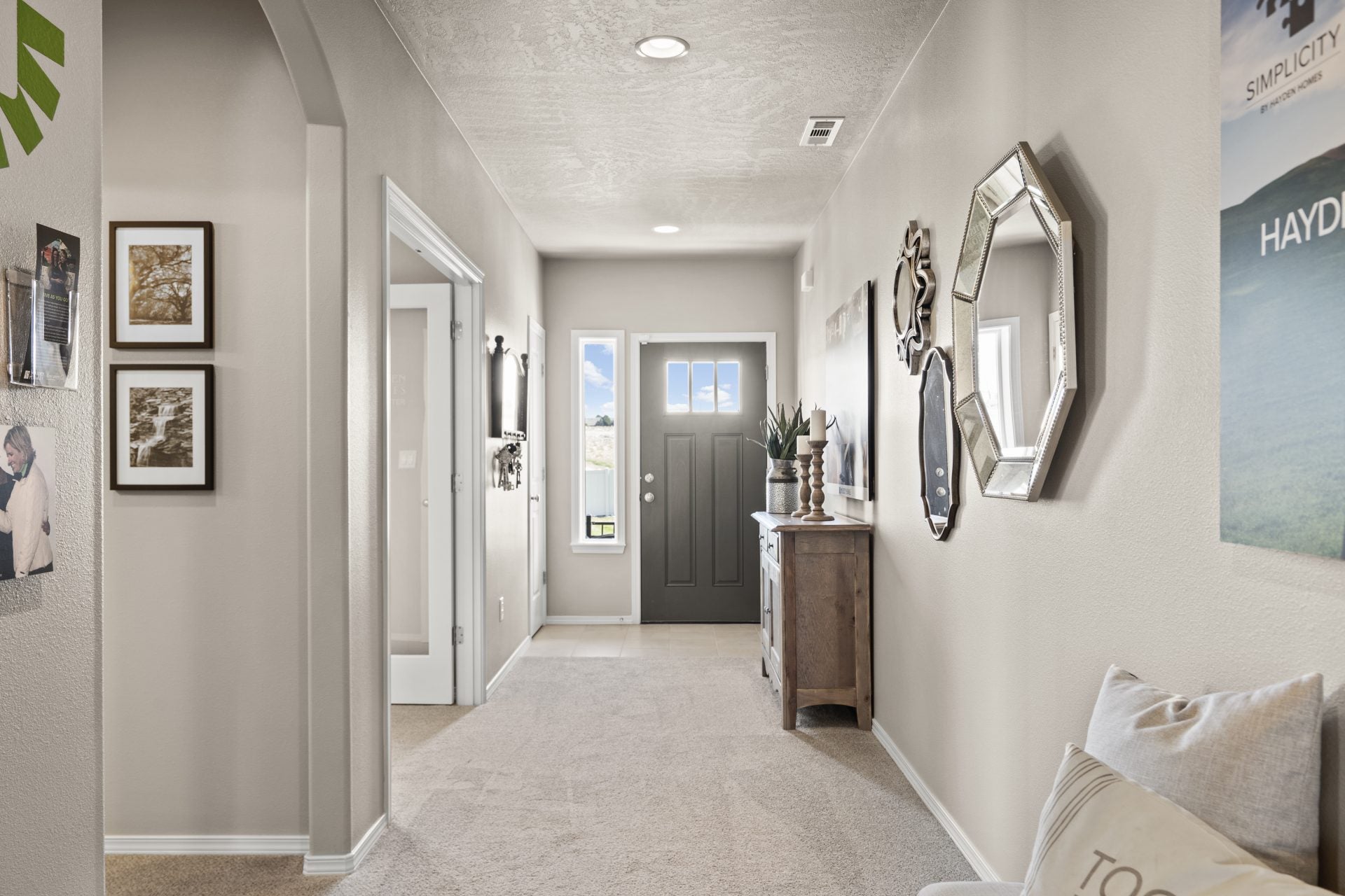 10412 Dufferin Drive