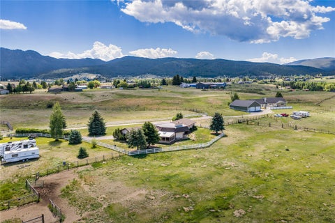 Tiny photo for 127 Low Street, Butte, MT 59701 (MLS # 30074769)