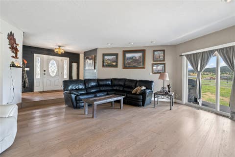 Tiny photo for 127 Low Street, Butte, MT 59701 (MLS # 30074769)