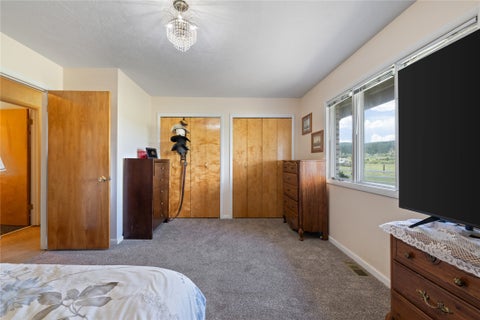 Tiny photo for 127 Low Street, Butte, MT 59701 (MLS # 30074769)