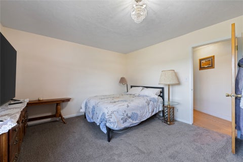 Tiny photo for 127 Low Street, Butte, MT 59701 (MLS # 30074769)